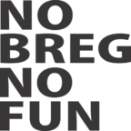 No Breg No Fun